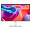 Picture of Dell 27 Plus S2725DC (27") (2560x1440) QHD IPS LED USB-C Monitor 144Hz
