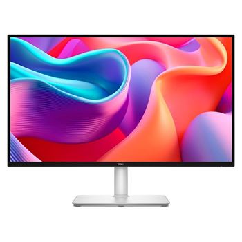 Picture of Dell 27 Plus S2725DC (27") (2560x1440) QHD IPS LED USB-C Monitor 144Hz