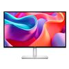 Picture of Dell 27 Plus S2725DC (27") (2560x1440) QHD IPS LED USB-C Monitor 144Hz