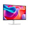 Picture of Dell 27 Plus S2725DC (27") (2560x1440) QHD IPS LED USB-C Monitor 144Hz