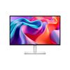 Picture of Dell 27 Plus S2725DSM (27") (2560x1440) QHD IPS LED Monitor 144Hz