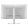 Picture of Dell 27 Plus S2725DSM (27") (2560x1440) QHD IPS LED Monitor 144Hz