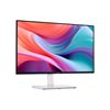 Picture of Dell 24 Plus S2425HSM (23.8") (1920x1080) FHD IPS LED Monitor 144Hz