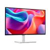 Picture of Dell 27 Plus S2725HSM (27") (1920x1080) FHD IPS LED Monitor 144Hz
