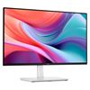Picture of Dell 27 Plus S2725HSM (27") (1920x1080) FHD IPS LED Monitor 144Hz