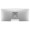 Picture of Dell UltraSharp 52 U5226KW (52") (6144x2560) 6K IPS Black Thunderbolt Hub Curved Monitor 120Hz