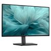 Picture of Dell Pro 27 E2726HS (27") (1920x1080) FHD IPS Monitor 100Hz