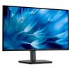 Picture of Dell Pro 27 E2726DS (27") (2560x1440) QHD IPS Monitor 100Hz