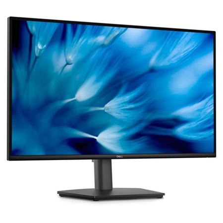 Picture of Dell Pro 27 E2726DS (27") (2560x1440) QHD IPS Monitor 100Hz