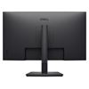 Picture of Dell Pro 27 E2726DS (27") (2560x1440) QHD IPS Monitor 100Hz