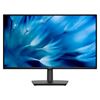 Picture of Dell Pro 27 E2726DS (27") (2560x1440) QHD IPS Monitor 100Hz
