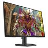 Picture of Dell 27 SE2726HG (27") (1920x1080) FHD IPS Gaming Monitor 240Hz