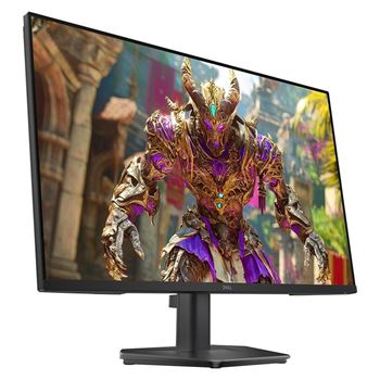 Picture of Dell 27 SE2726HG (27") (1920x1080) FHD IPS Gaming Monitor 240Hz