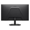 Picture of Dell 27 SE2726HG (27") (1920x1080) FHD IPS Gaming Monitor 240Hz