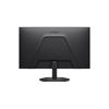 Picture of Dell 27 SE2726HG (27") (1920x1080) FHD IPS Gaming Monitor 240Hz