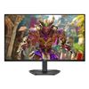 Picture of Dell 27 SE2726HG (27") (1920x1080) FHD IPS Gaming Monitor 240Hz