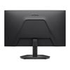 Picture of Dell 24 SE2426HG (23.8") (1920x1080) FHD IPS Gaming Monitor 240Hz