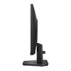Picture of Dell 24 SE2426HG (23.8") (1920x1080) FHD IPS Gaming Monitor 240Hz