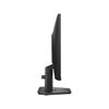 Picture of Dell 24 SE2426HG (23.8") (1920x1080) FHD IPS Gaming Monitor 240Hz