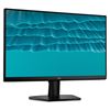 Picture of Dell 24 SE2426H (23.8") (1920x1080) FHD IPS Monitor 144Hz