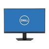 Picture of Dell 24 SE2426H (23.8") (1920x1080) FHD IPS Monitor 144Hz