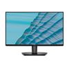 Picture of Dell 27 SE2726H (27") (1920x1080) FHD IPS Monitor 144Hz