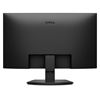 Picture of Dell 27 SE2726H (27") (1920x1080) FHD IPS Monitor 144Hz