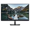 Picture of Dell UltraSharp 32 U3226Q (31.5") (3840x2160) 4K UHD QD-OLED Monitor 120Hz