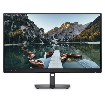 Picture of Dell UltraSharp 32 U3226Q (31.5") (3840x2160) 4K UHD QD-OLED Monitor 120Hz