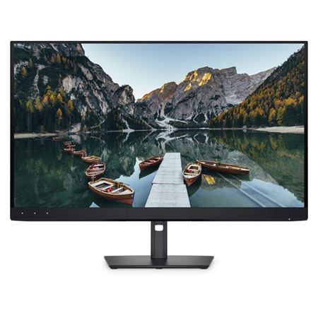 Picture of Dell UltraSharp 32 U3226Q (31.5") (3840x2160) 4K UHD QD-OLED Monitor 120Hz