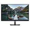 Picture of Dell UltraSharp 32 U3226Q (31.5") (3840x2160) 4K UHD QD-OLED Monitor 120Hz
