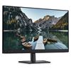 Picture of Dell UltraSharp 32 U3226Q (31.5") (3840x2160) 4K UHD QD-OLED Monitor 120Hz