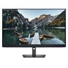 Picture of Dell UltraSharp 32 U3226Q (31.5") (3840x2160) 4K UHD QD-OLED Monitor 120Hz