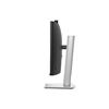 Picture of Dell Pro P 34 P3426WEB (34") (3440x1440) WQHD IPS USB-C Hub Conferencing Monitor 100Hz