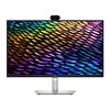 Picture of Dell Pro P 27 P2726DEB (27") (2560x1440) QHD IPS USB-C Hub Conferencing Monitor 100Hz