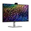 Picture of Dell Pro P 27 P2726DEB (27") (2560x1440) QHD IPS USB-C Hub Conferencing Monitor 100Hz