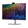 Picture of Dell Pro P 27 P2726DEB (27") (2560x1440) QHD IPS USB-C Hub Conferencing Monitor 100Hz