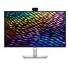 Picture of Dell Pro P 27 P2726DEB (27") (2560x1440) QHD IPS USB-C Hub Conferencing Monitor 100Hz