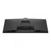 Picture of Dell Pro P 27 P2726DEB (27") (2560x1440) QHD IPS USB-C Hub Conferencing Monitor 100Hz