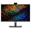 Picture of Dell Pro P 24 P2426HEB (23.8") (1920x1080) FHD IPS USB-C Hub Conferencing Monitor 120Hz