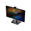 Picture of Dell Pro P 24 P2426HEB (23.8") (1920x1080) FHD IPS USB-C Hub Conferencing Monitor 120Hz