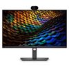 Picture of Dell Pro P 24 P2426HEB (23.8") (1920x1080) FHD IPS USB-C Hub Conferencing Monitor 120Hz