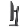 Picture of Dell Pro P 24 P2426HEB (23.8") (1920x1080) FHD IPS USB-C Hub Conferencing Monitor 120Hz