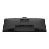 Picture of Dell Pro P 24 P2426HEB (23.8") (1920x1080) FHD IPS USB-C Hub Conferencing Monitor 120Hz