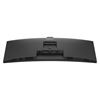 Picture of Dell Pro P 34 P3426WEV (34") (3440x1440) WQHD IPS USB-C Hub Webcam Monitor 100Hz