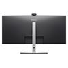 Picture of Dell Pro P 34 P3426WEV (34") (3440x1440) WQHD IPS USB-C Hub Webcam Monitor 100Hz
