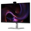 Picture of Dell Pro P 27 P2726DEV (27") (2560x1440) QHD IPS USB-C Hub Webcam Monitor 100Hz