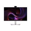 Picture of Dell Pro P 27 P2726DEV (27") (2560x1440) QHD IPS USB-C Hub Webcam Monitor 100Hz