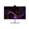 Picture of Dell Pro P 27 P2726DEV (27") (2560x1440) QHD IPS USB-C Hub Webcam Monitor 100Hz