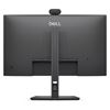 Picture of Dell Pro P 24 P2426HEV (23.8") (1920x1080) FHD IPS USB-C Hub Webcam Monitor 120Hz